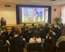 5b77f02b-986a-4712-abd8-468babdca71f