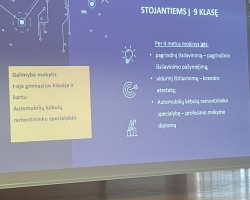 8d0f1583-d829-44a6-ae4c-d105697dce7c