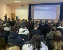 c5962beb-3935-4a9b-adca-aeca4bf45f88