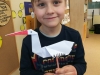IMG_20190205_121638