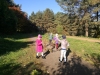 IMG_20181012_111023 (1) (1)