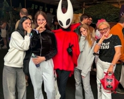 Comic-Con-2