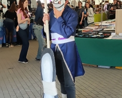 Comic-Con-3
