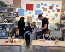 Dailes-ir-technologiju-pamoka-VSRC-1