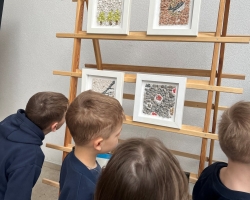 Dailes-ir-technologiju-pamoka-VSRC-10