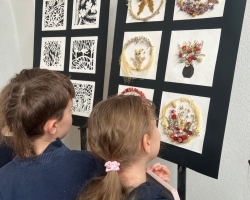 Dailes-ir-technologiju-pamoka-VSRC-11