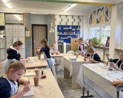 Dailes-ir-technologiju-pamoka-VSRC-2