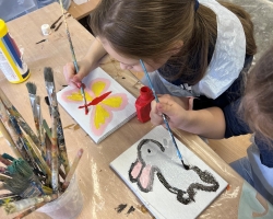 Dailes-ir-technologiju-pamoka-VSRC-3