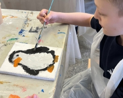 Dailes-ir-technologiju-pamoka-VSRC-4