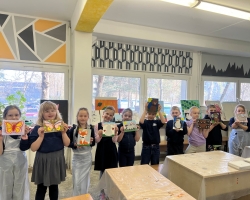 Dailes-ir-technologiju-pamoka-VSRC-5