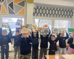 Dailes-ir-technologiju-pamoka-VSRC-6