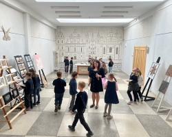 Dailes-ir-technologiju-pamoka-VSRC-7