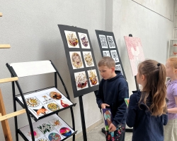 Dailes-ir-technologiju-pamoka-VSRC-8