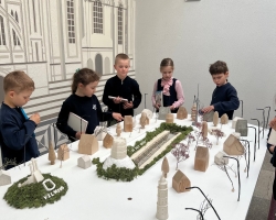 Dailes-ir-technologiju-pamoka-VSRC-9