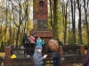 DSC_0343 (1)