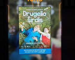 Draugystes-ir-drasos-pamoka-filme-„Drugelio-sirdis-1