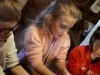 20191205_105420