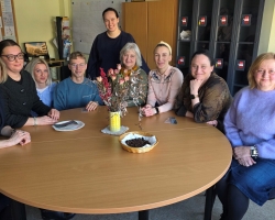 Bendruomene-Mokytoju-kambaryje-2026m