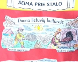 Duona-1-1