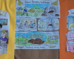 Duona-1-2