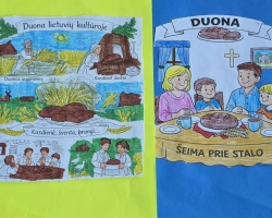 Duona-1-3