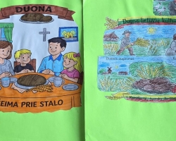 Duona-1-4