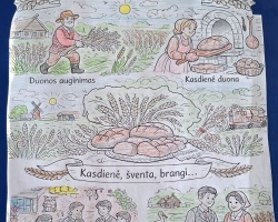 Duona-1-6