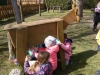 20190418_111906 (1)
