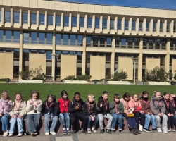 Edukacija-„Demokratine-valstybe-1