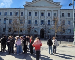 Edukacija-„Demokratine-valstybe-2