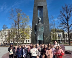 Edukacija-„Demokratine-valstybe-3