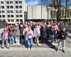 Edukacija-„Demokratine-valstybe-4