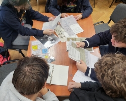 Edukacija-„Drasos-dienorasciai-3