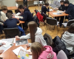 Edukacija-„Drasos-dienorasciai-5