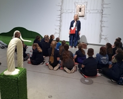 Edukacija-„Istorijos-is-lagamino-4