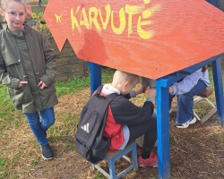 Edukacija-„Kukuruzu-laukas-1