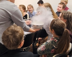 Edukacija-„Mokslo-laboratorija-1