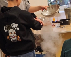 Edukacija-„Mokslo-laboratorija-2