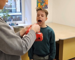 Edukacija-„Mokslo-laboratorija-3