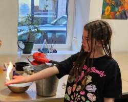 Edukacija-„Mokslo-laboratorija-4