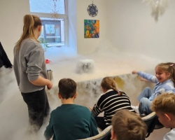 Edukacija-„Mokslo-laboratorija-5