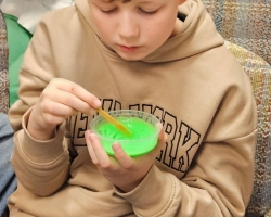 Edukacija-„Mokslo-laboratorija-6