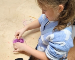 Edukacija-„Mokslo-laboratorija-7