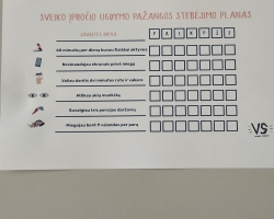 1772110932096