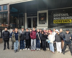 Edukacija-VR-patirtis-„Pasauliu-sutverimas.-M.K.-Ciurlionis-1