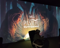 Edukacija-VR-patirtis-„Pasauliu-sutverimas.-M.K.-Ciurlionis-10