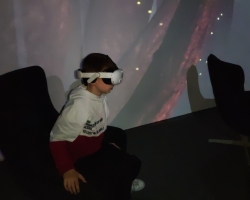 Edukacija-VR-patirtis-„Pasauliu-sutverimas.-M.K.-Ciurlionis-11