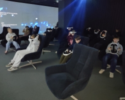 Edukacija-VR-patirtis-„Pasauliu-sutverimas.-M.K.-Ciurlionis-4