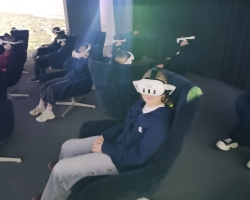 Edukacija-VR-patirtis-„Pasauliu-sutverimas.-M.K.-Ciurlionis-5