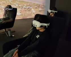 Edukacija-VR-patirtis-„Pasauliu-sutverimas.-M.K.-Ciurlionis-6